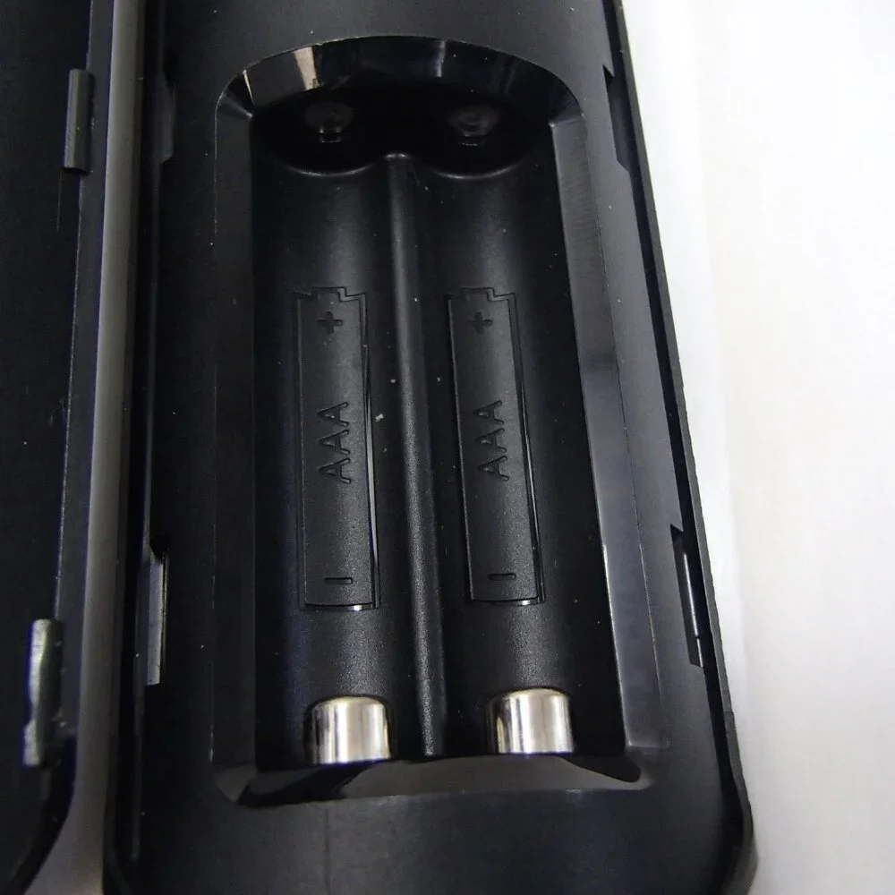 Amazon Fire Stick HD Black S3L46N 3rd Generation - Picture 5 of 5